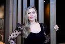 Ana Bastas, Halton Hills, Real Estate Agent